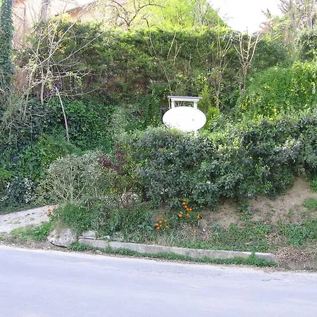 La Capanna Di Sovestro 2*